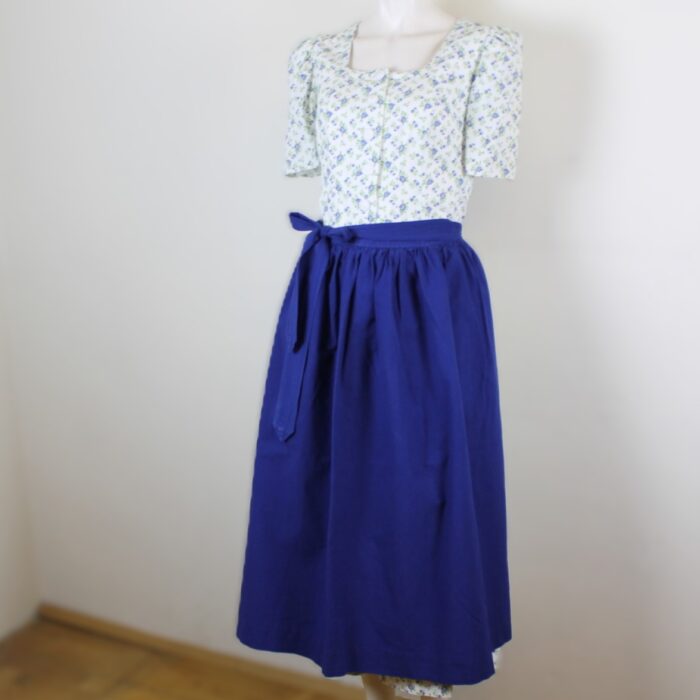 Dirndl von Salzburger Dirndl