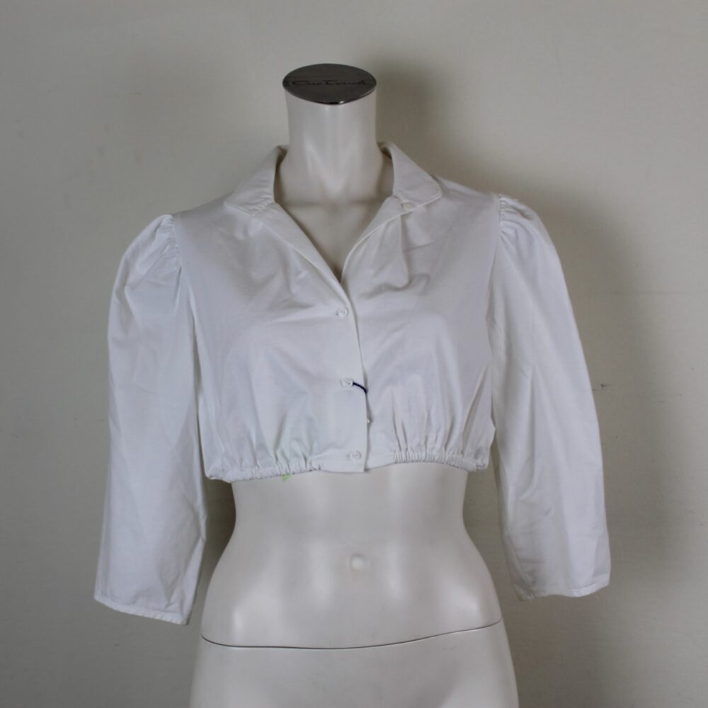 Dirndlbluse Lodenfrey