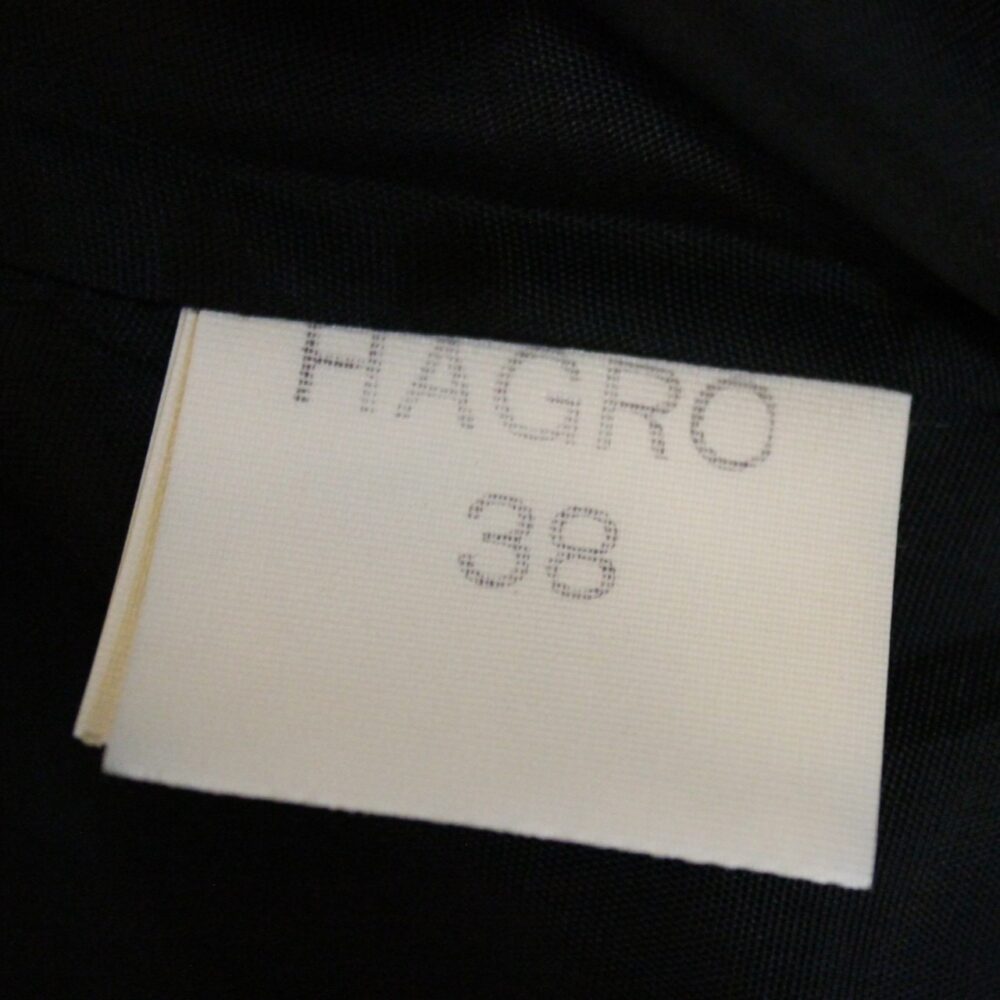 Trachtenrock von Hagro – Bild 6