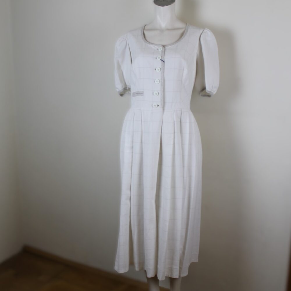 Trachtenkleid von Sportalm