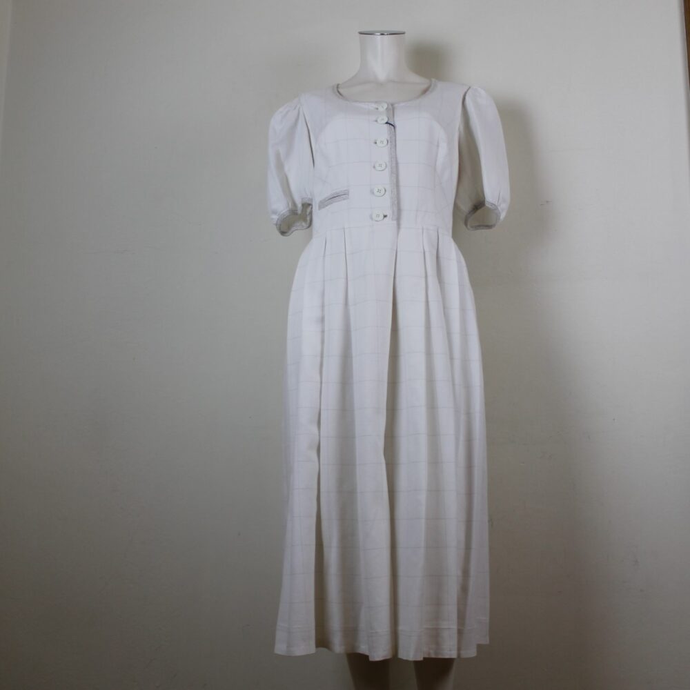 Trachtenkleid von Sportalm – Bild 2