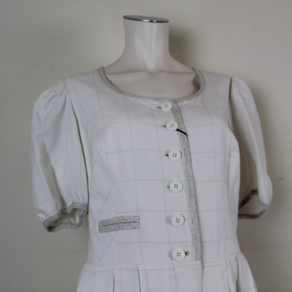 Trachtenkleid von Sportalm – Bild 5
