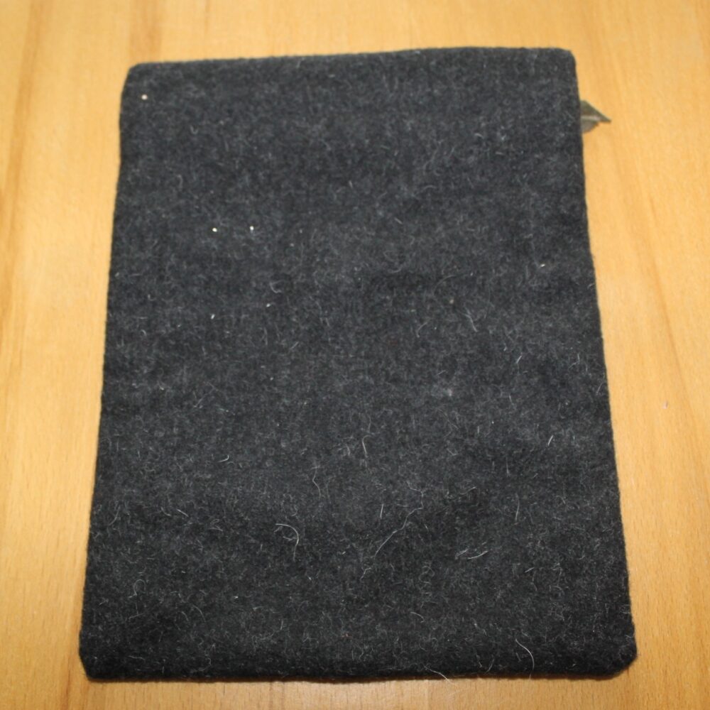 Börse/Tasche von Meindl – Bild 4