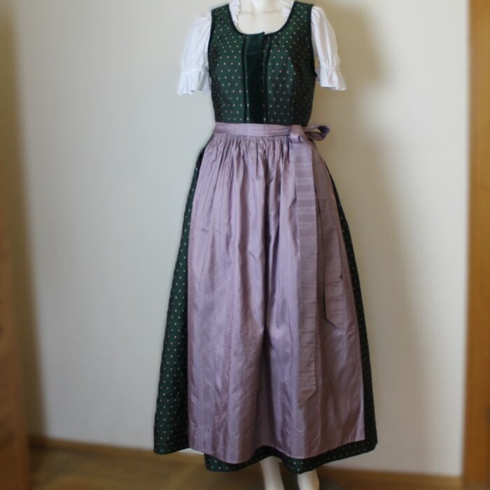 Dirndl - Radkersburger Tracht