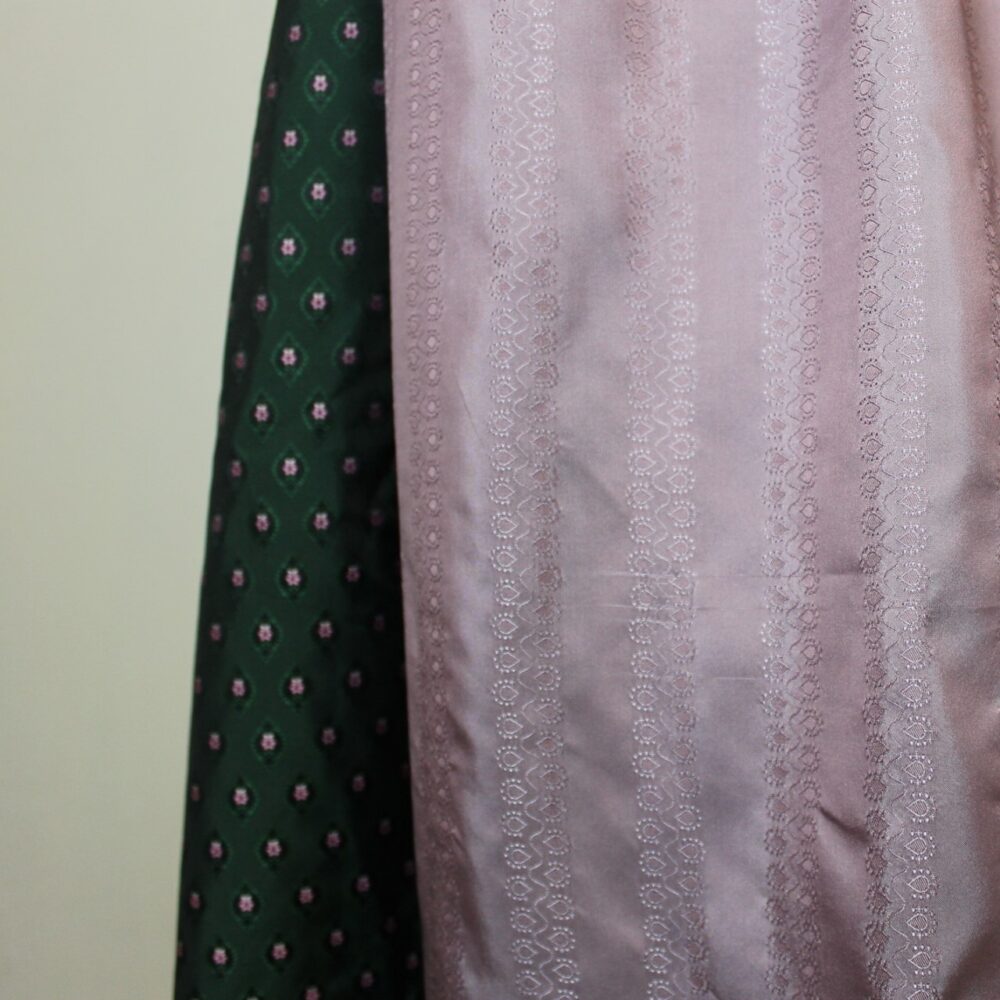 Dirndl - Radkersburger Tracht – Bild 10