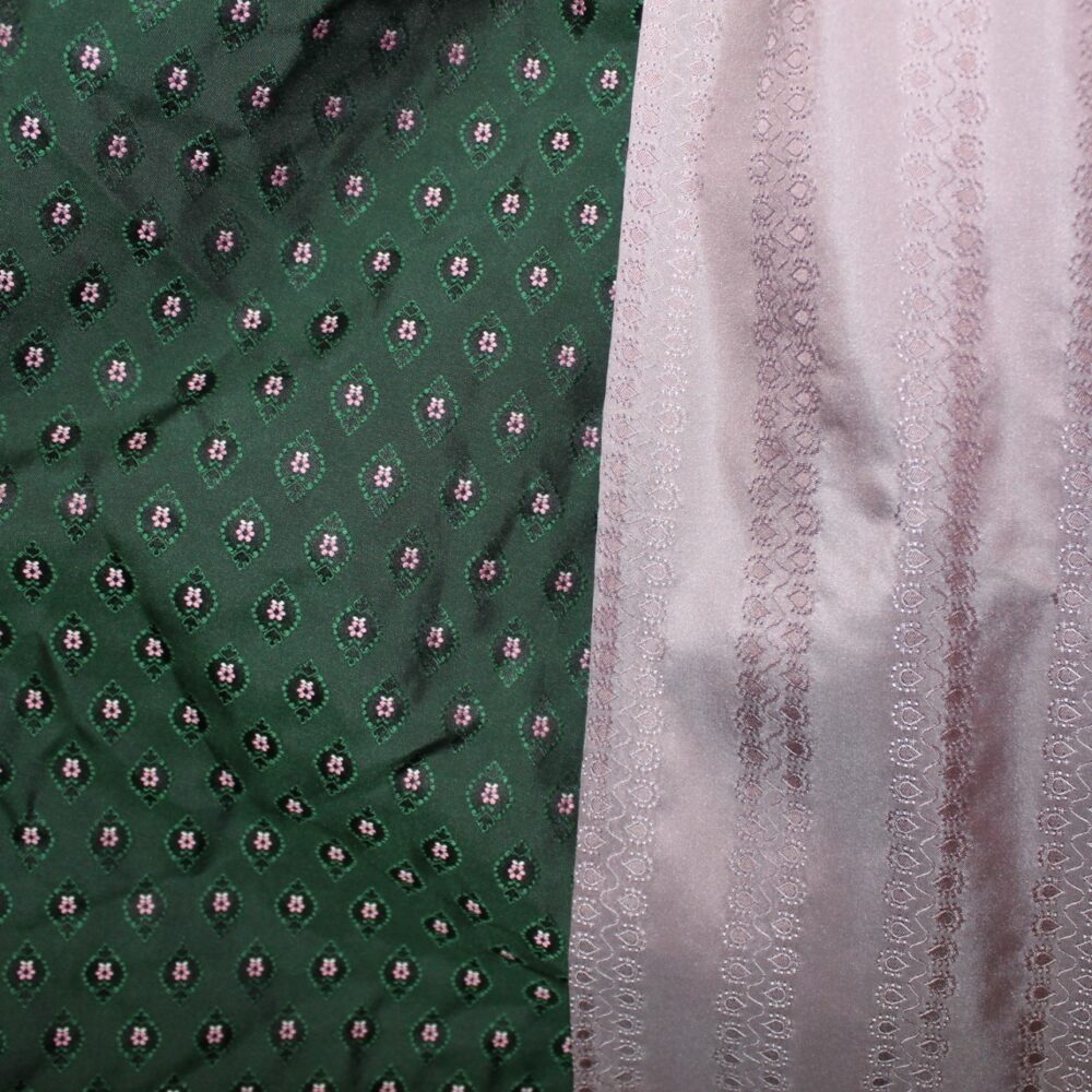 Dirndl - Radkersburger Tracht – Bild 9