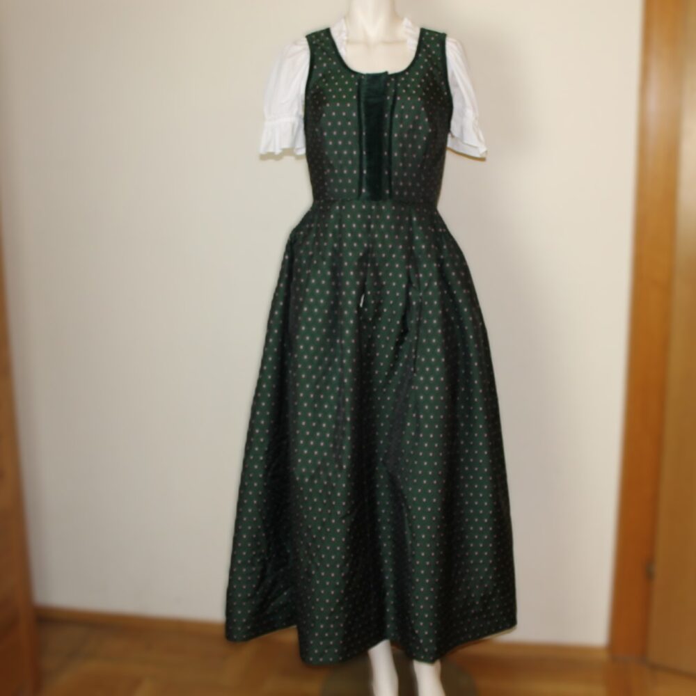 Dirndl - Radkersburger Tracht – Bild 8