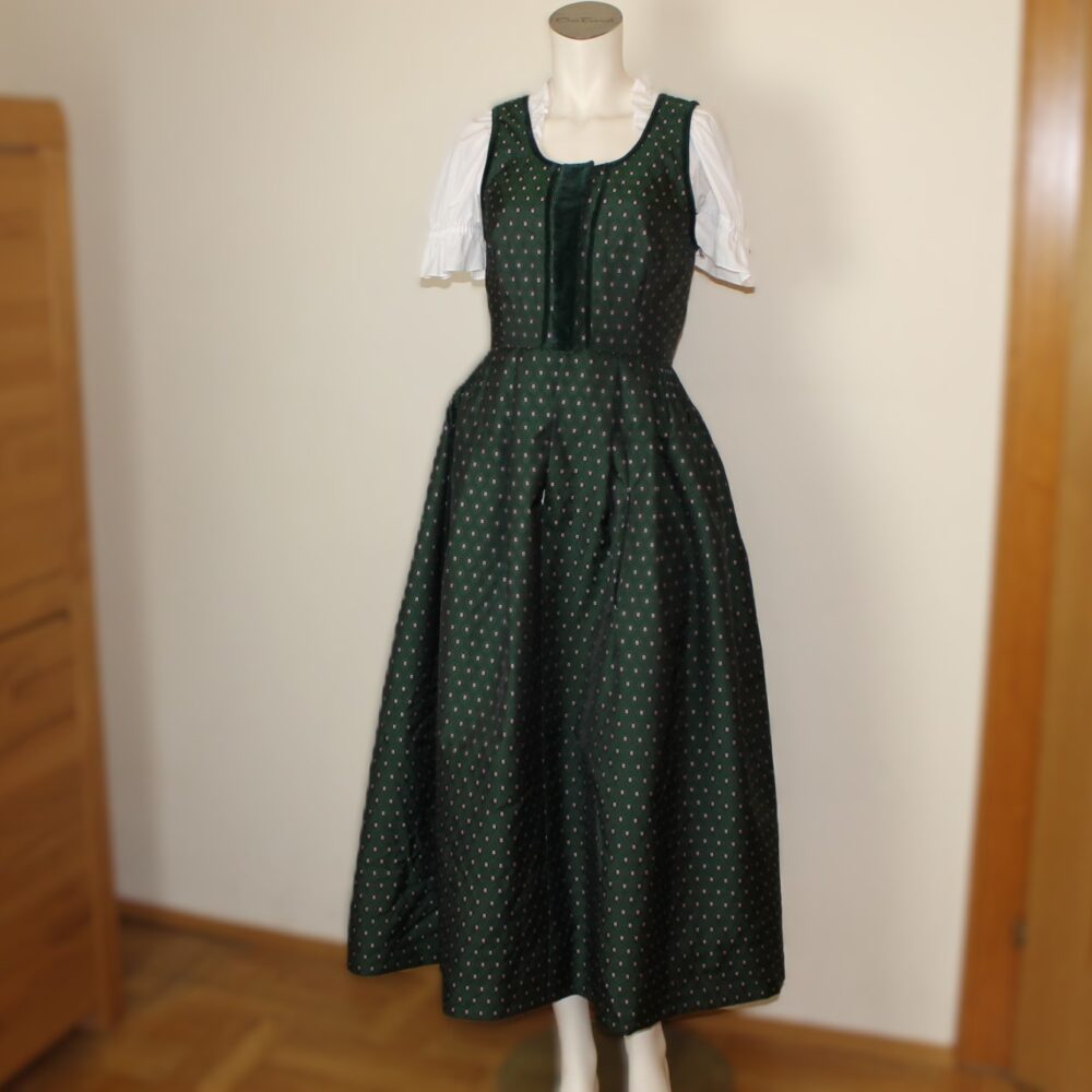 Dirndl - Radkersburger Tracht – Bild 7