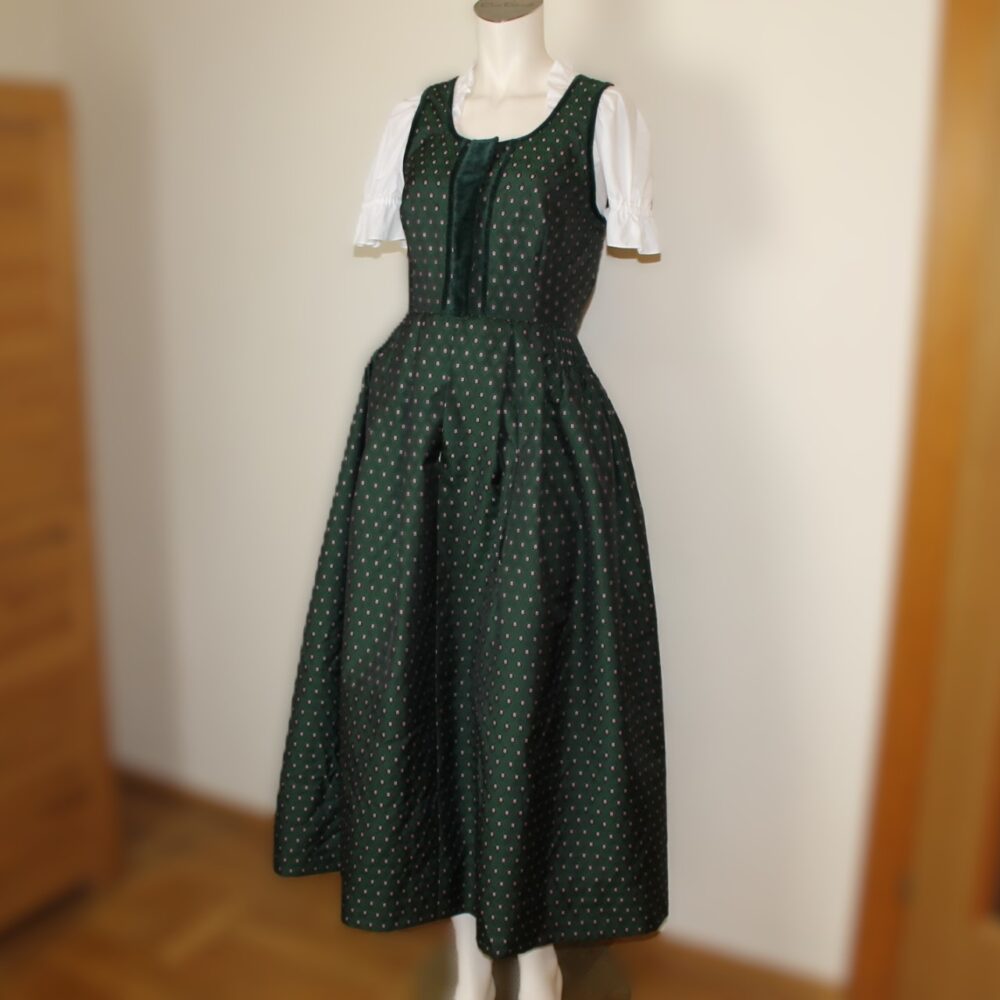 Dirndl - Radkersburger Tracht – Bild 6