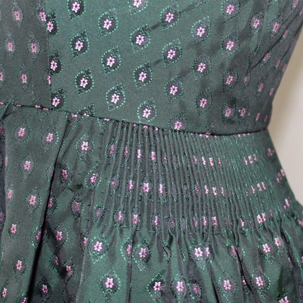 Dirndl - Radkersburger Tracht – Bild 4