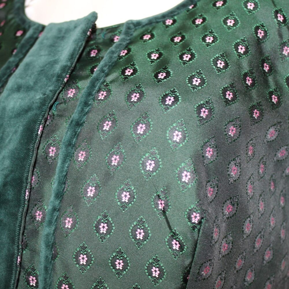 Dirndl - Radkersburger Tracht – Bild 3