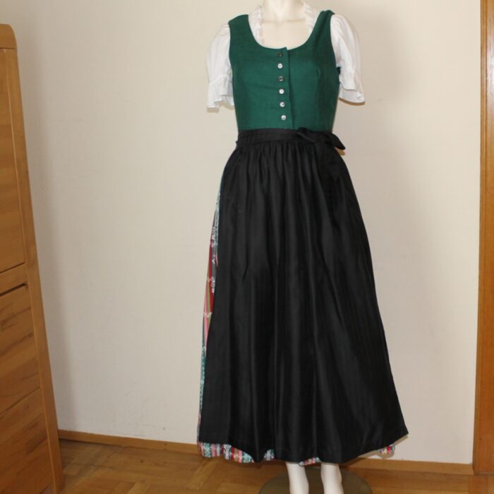 Dirndl - Ausseer Alltagstracht