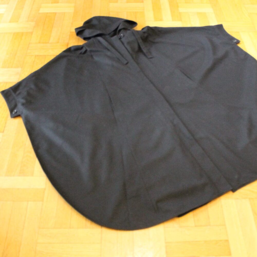 Wunderschönes Trachten-Cap – Bild 2