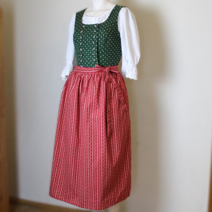 Dirndl  Sportalm