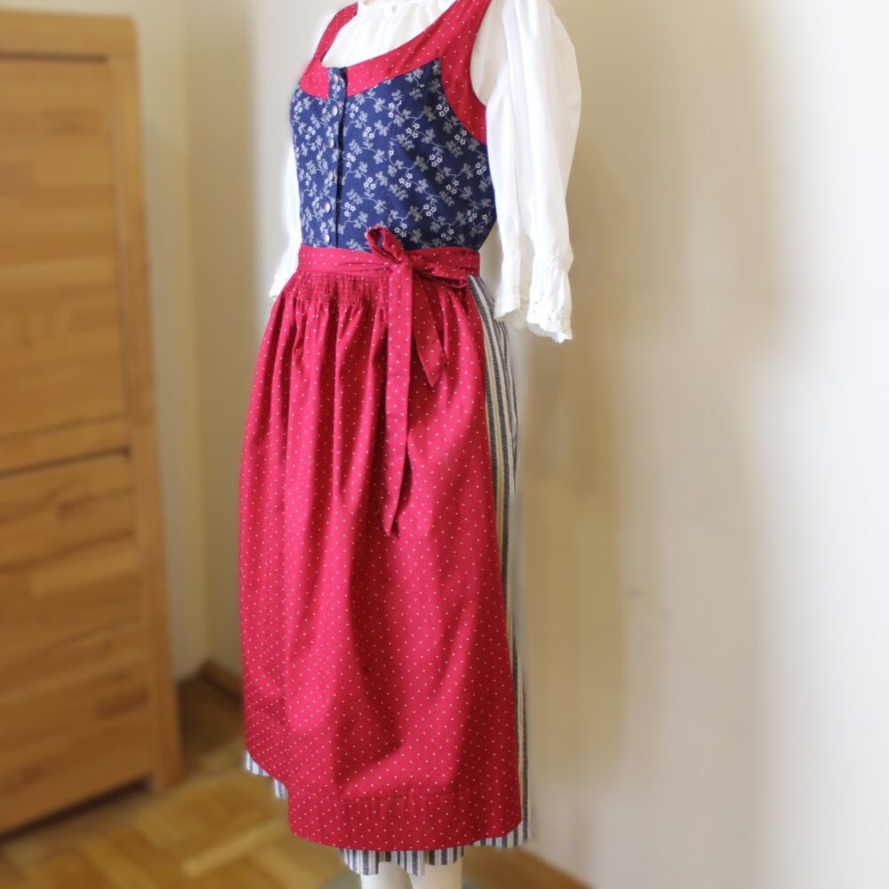 Dirndl Franz Josef – Bild 7