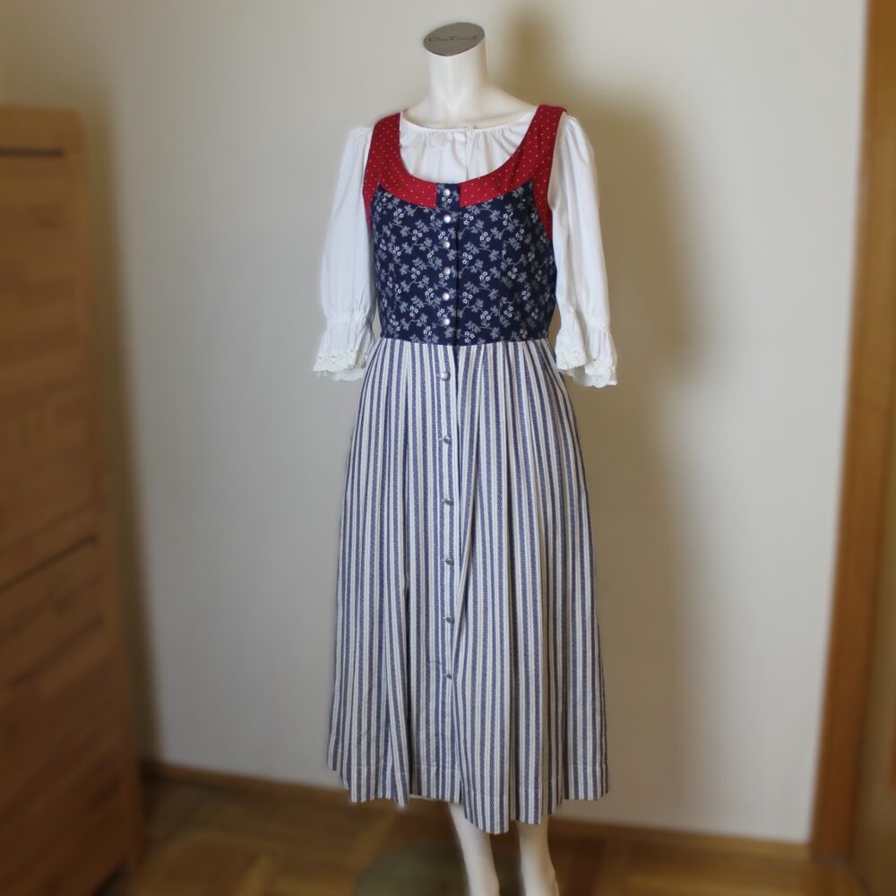 Dirndl Franz Josef – Bild 5