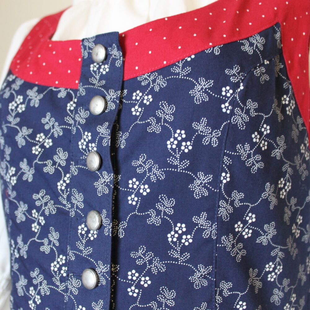 Dirndl Franz Josef – Bild 2