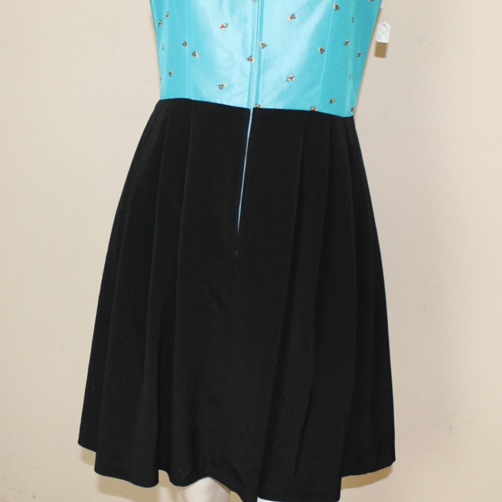 Dirndl Carinthia Life Style – Bild 2