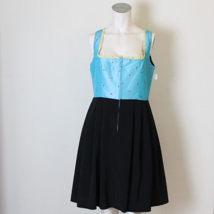Dirndl Carinthia Life Style