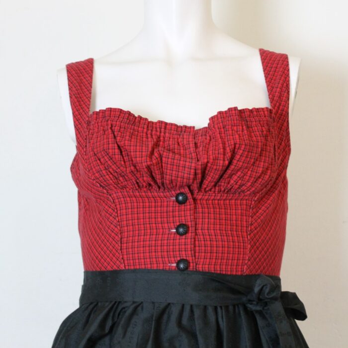 Dirndl