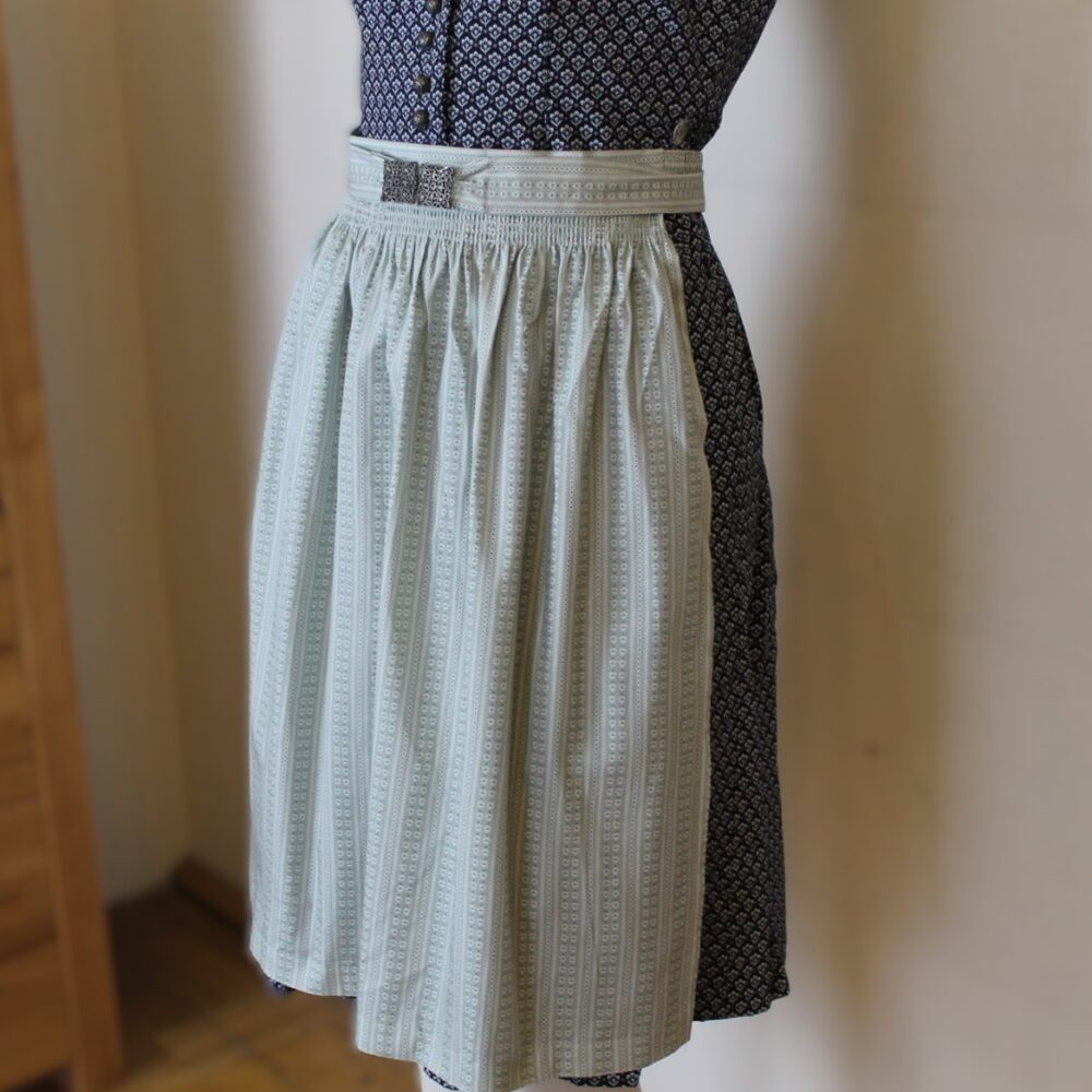 Dirndl von Marjo – Bild 8