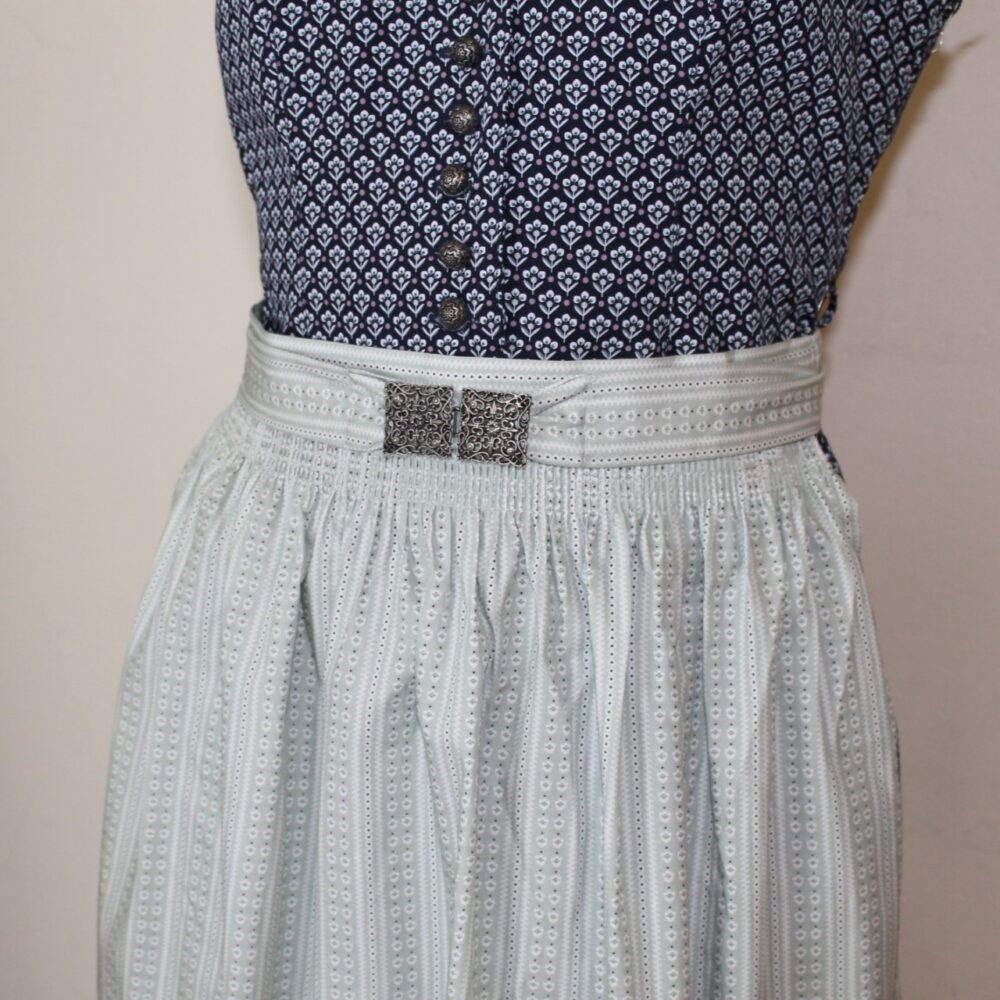 Dirndl von Marjo – Bild 7