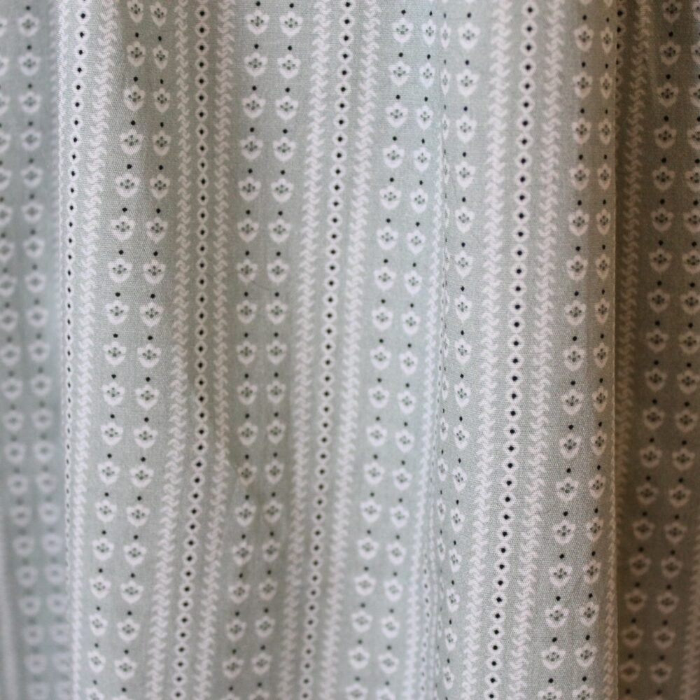 Dirndl von Marjo – Bild 6