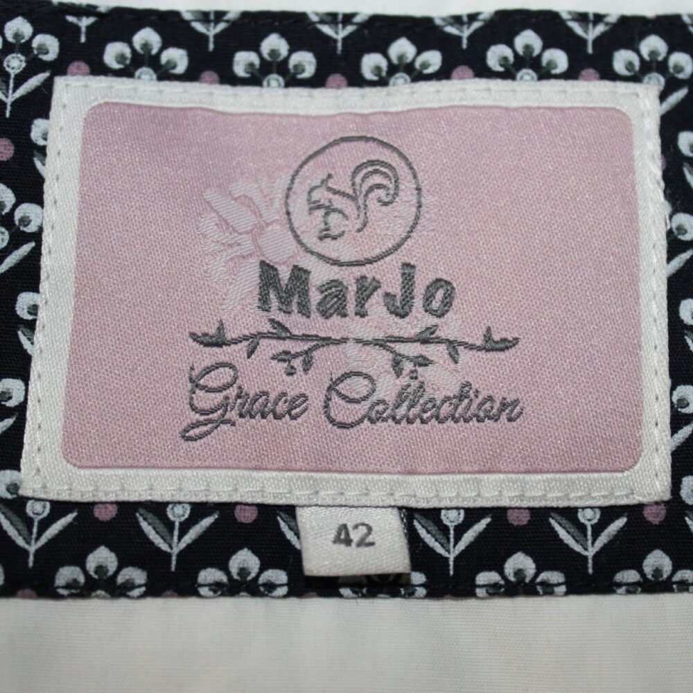 Dirndl von Marjo – Bild 5