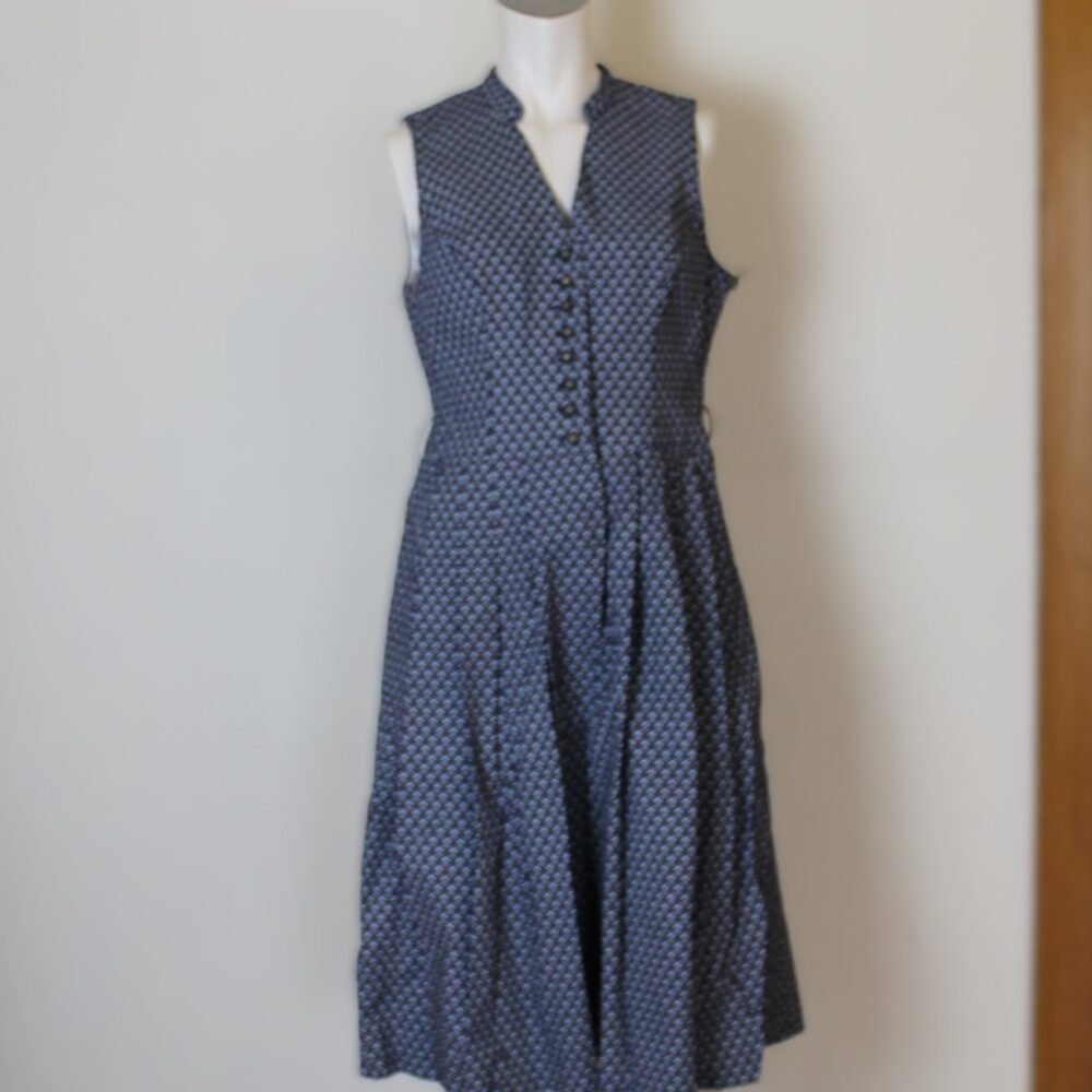 Dirndl von Marjo – Bild 4