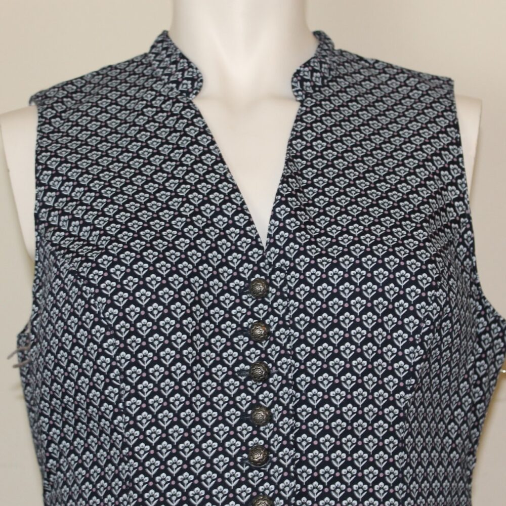 Dirndl von Marjo – Bild 3