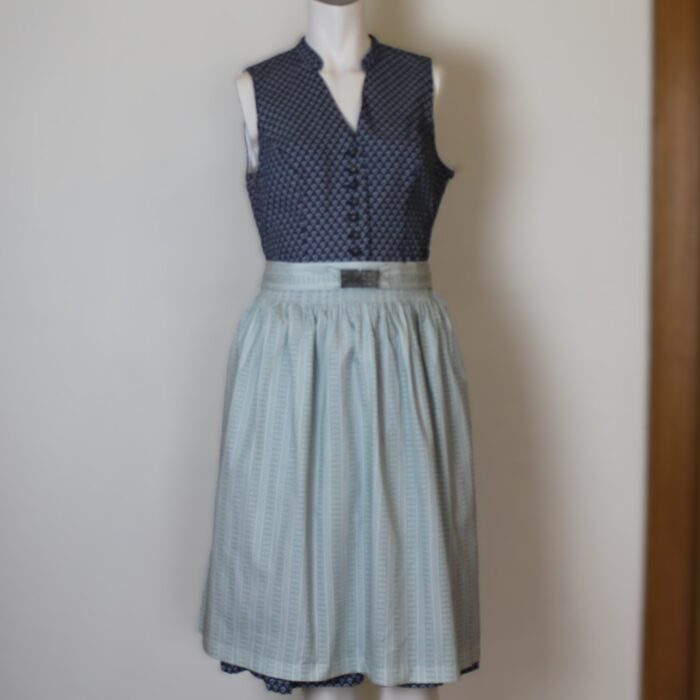 Dirndl von Marjo