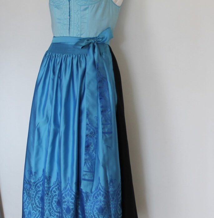 Dirndl von Turi Landhaus