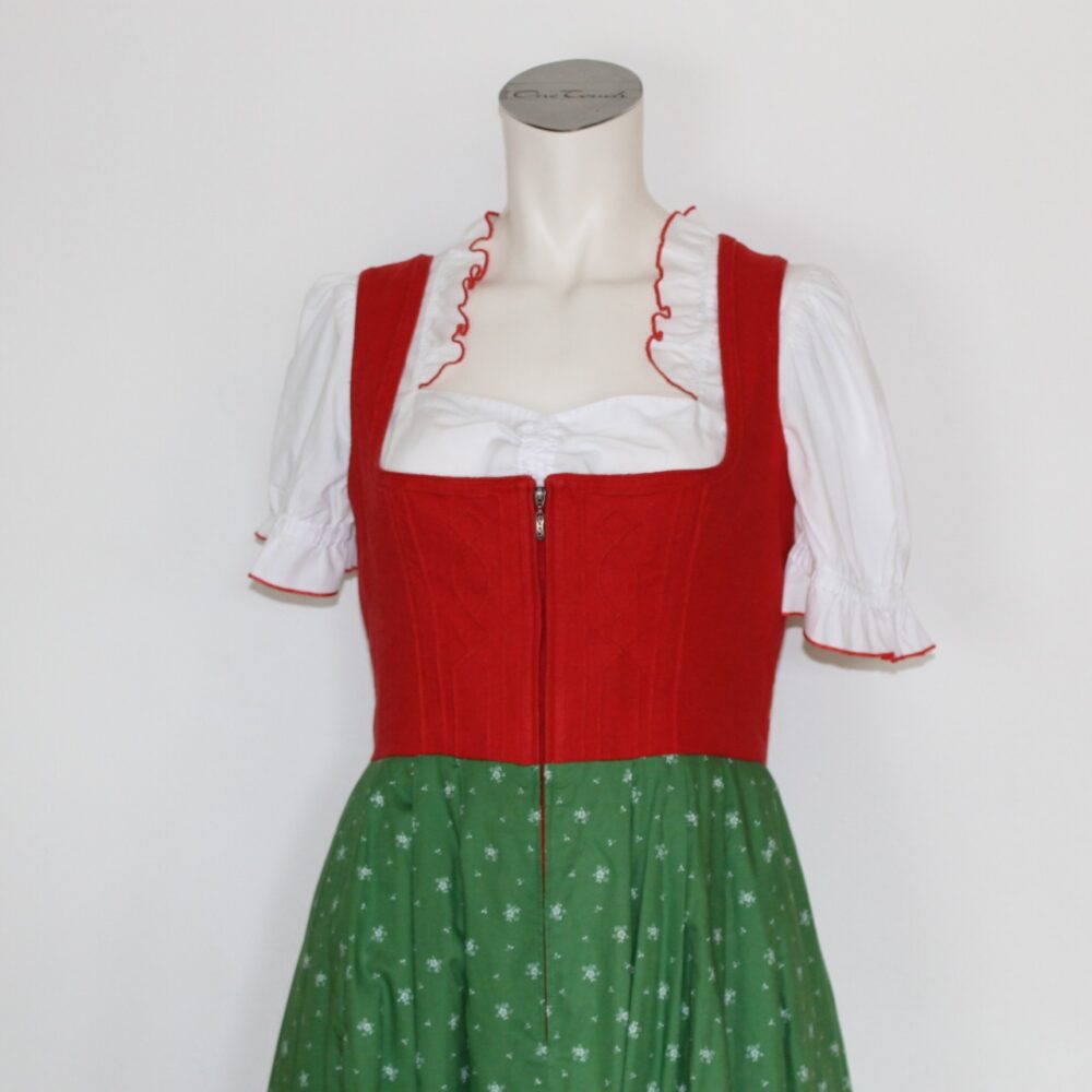 Dirndl von Sonnblick – Bild 5