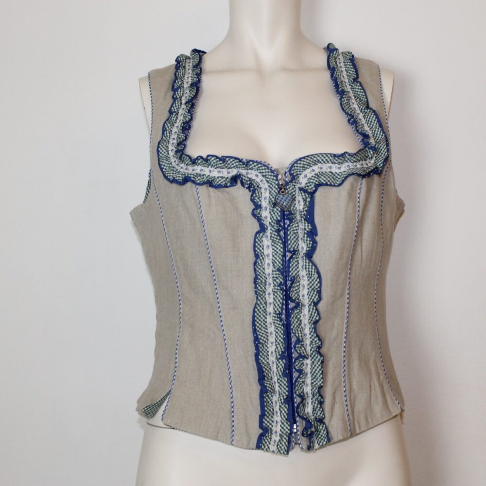 Trachtengilet von Country Line