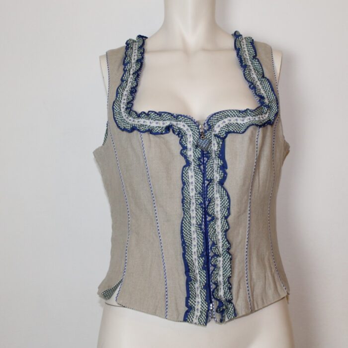 Trachtengilet von Country Line