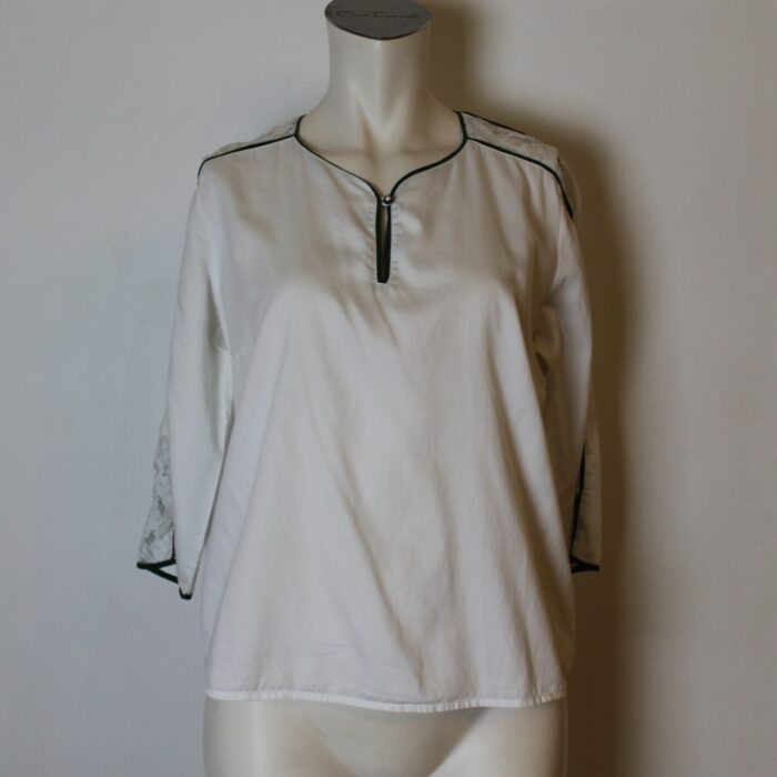 Bluse von Landhaus