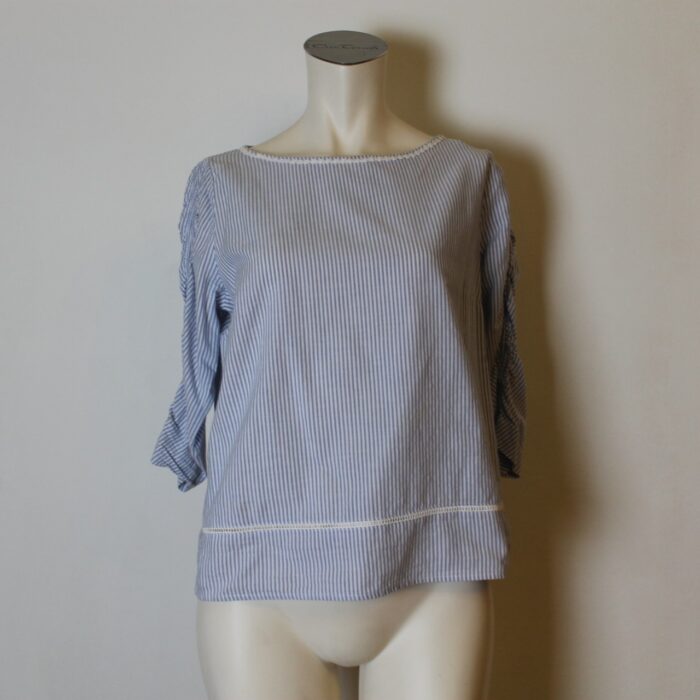 Bluse von Arido