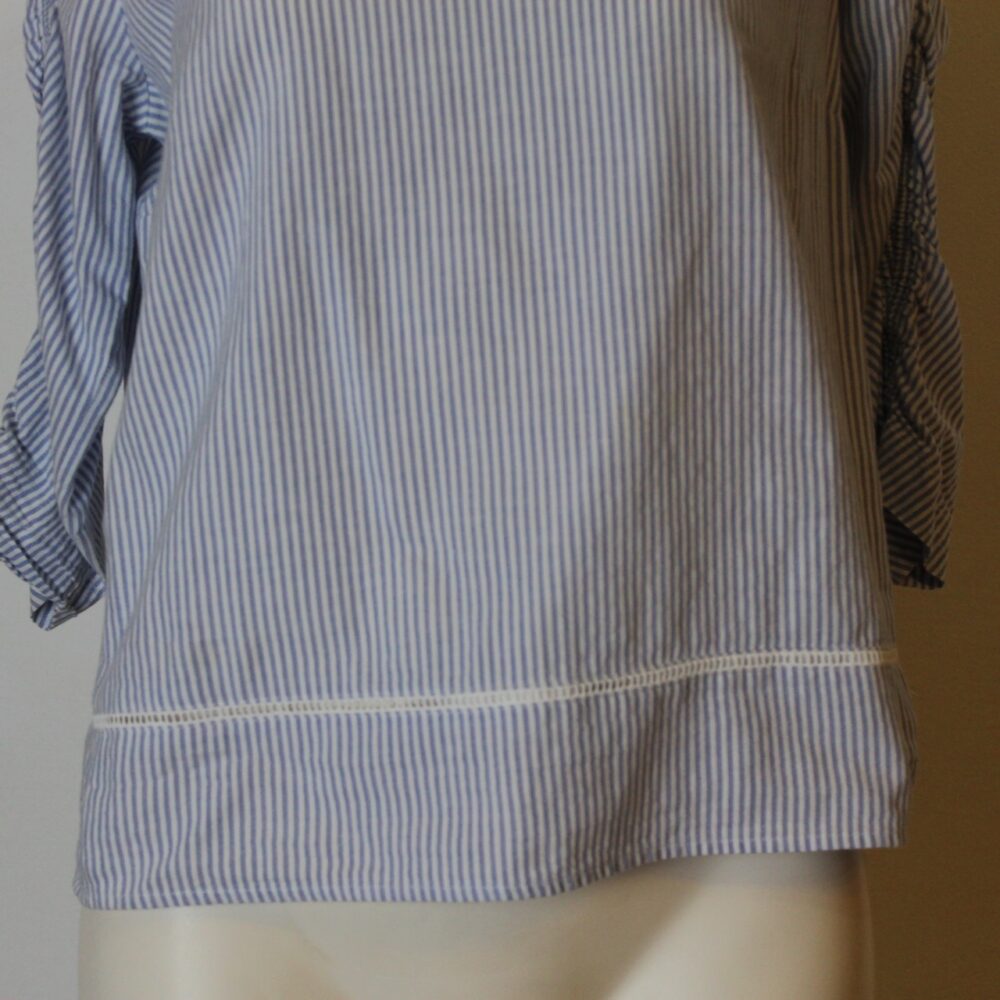 Bluse von Arido – Bild 2