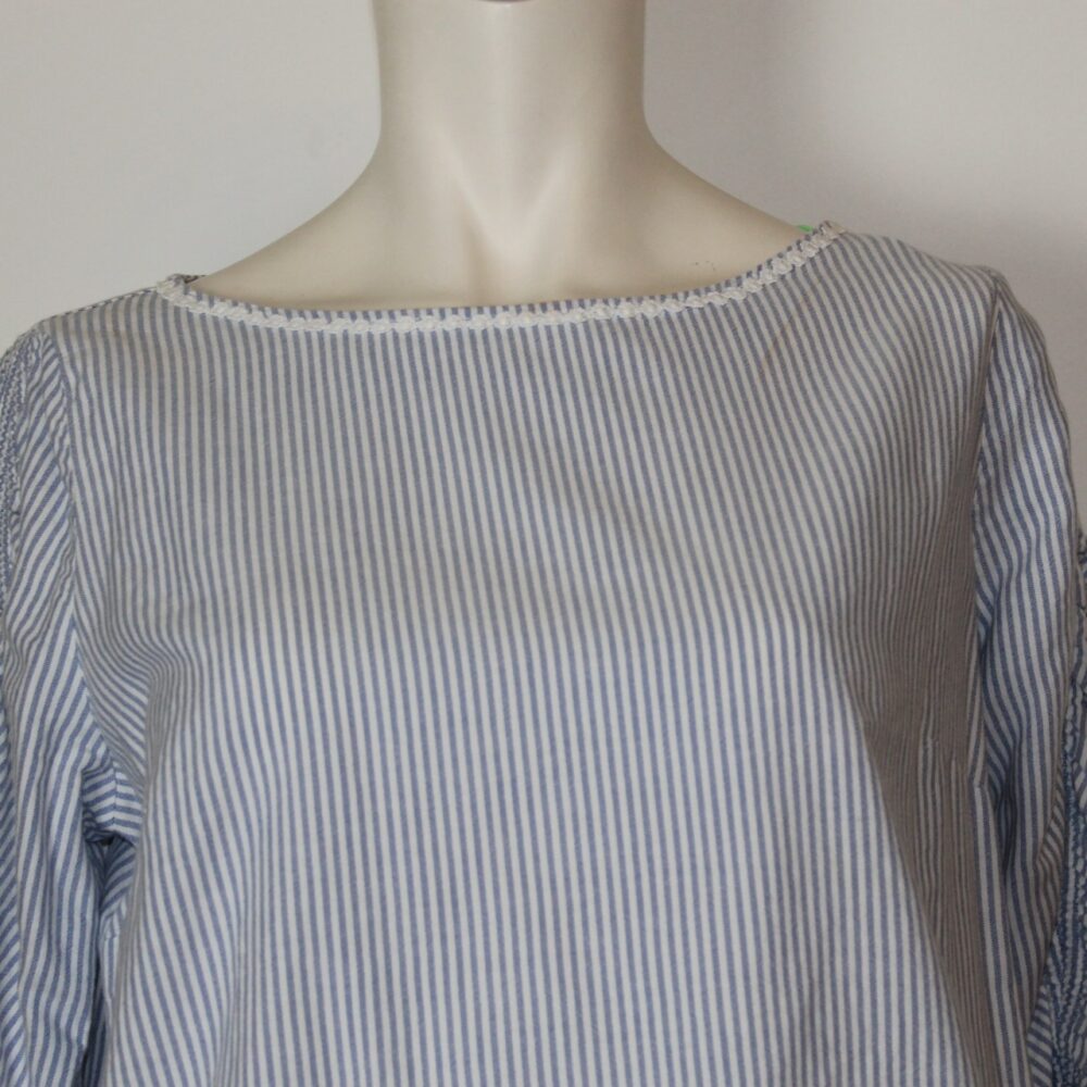Bluse von Arido – Bild 3