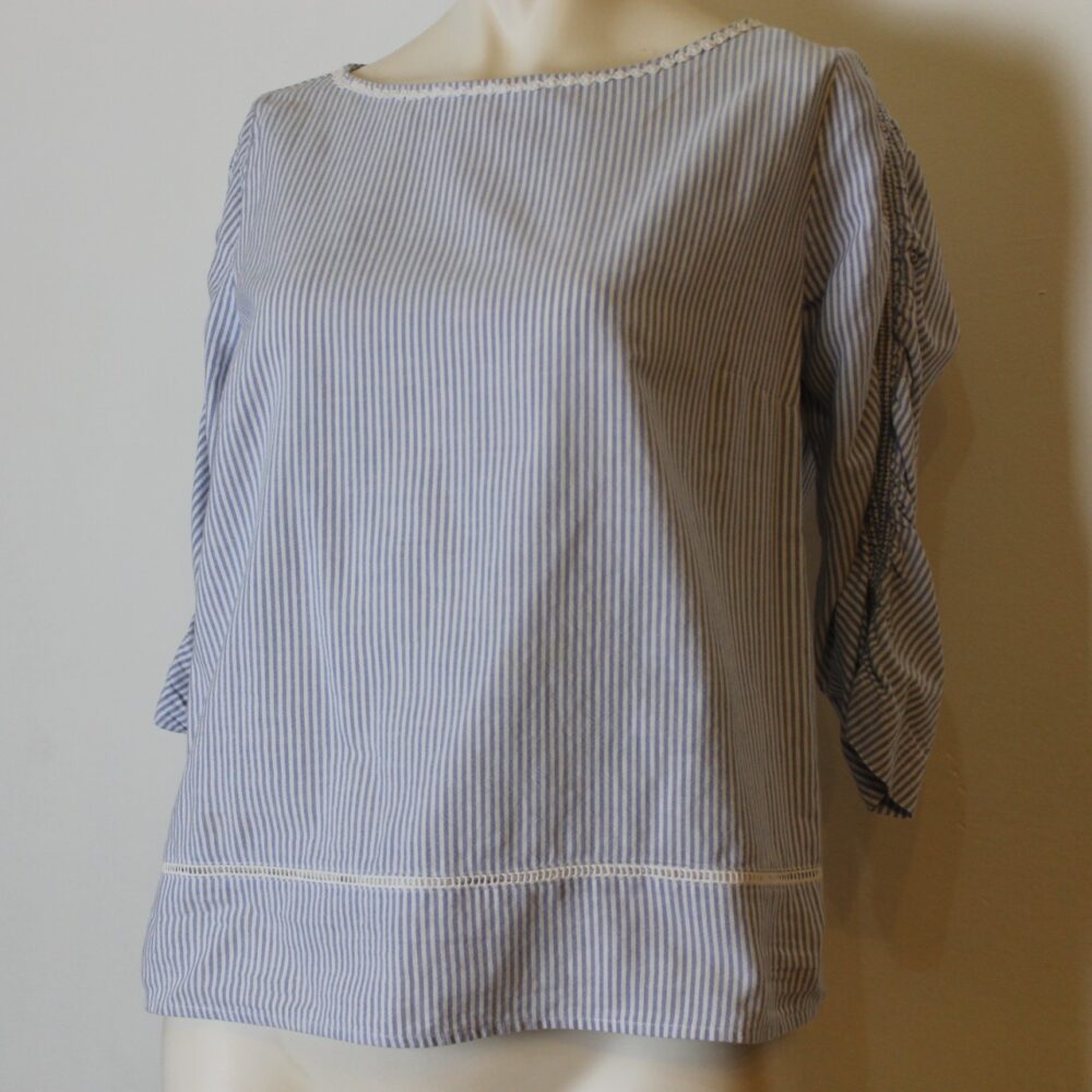 Bluse von Arido – Bild 5