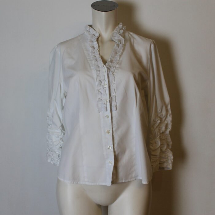 Bluse von Landhaus