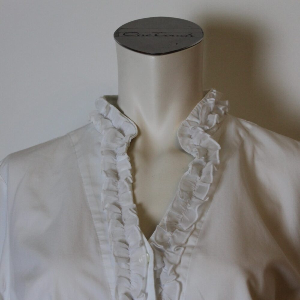 Bluse von Landhaus – Bild 2