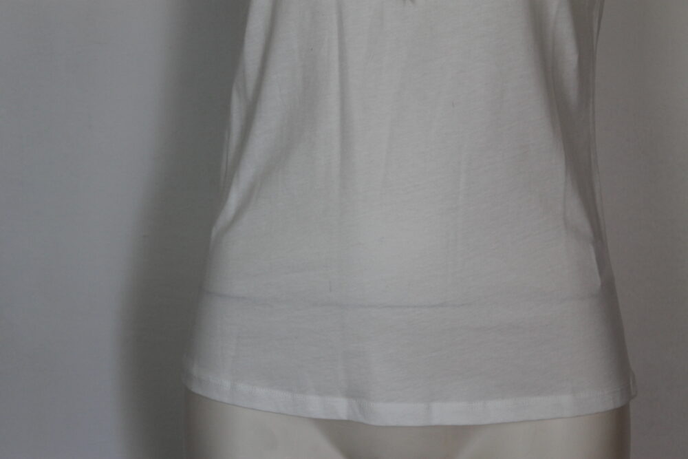 T-Shirt h.Moser – Bild 3