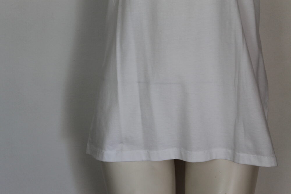 T-Shirt h.Moser – Bild 2