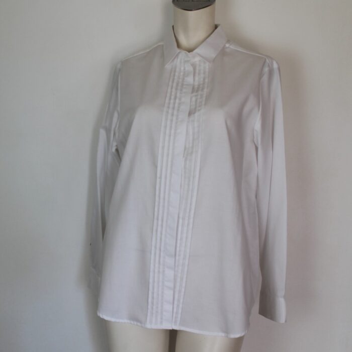 Bluse Gloriette