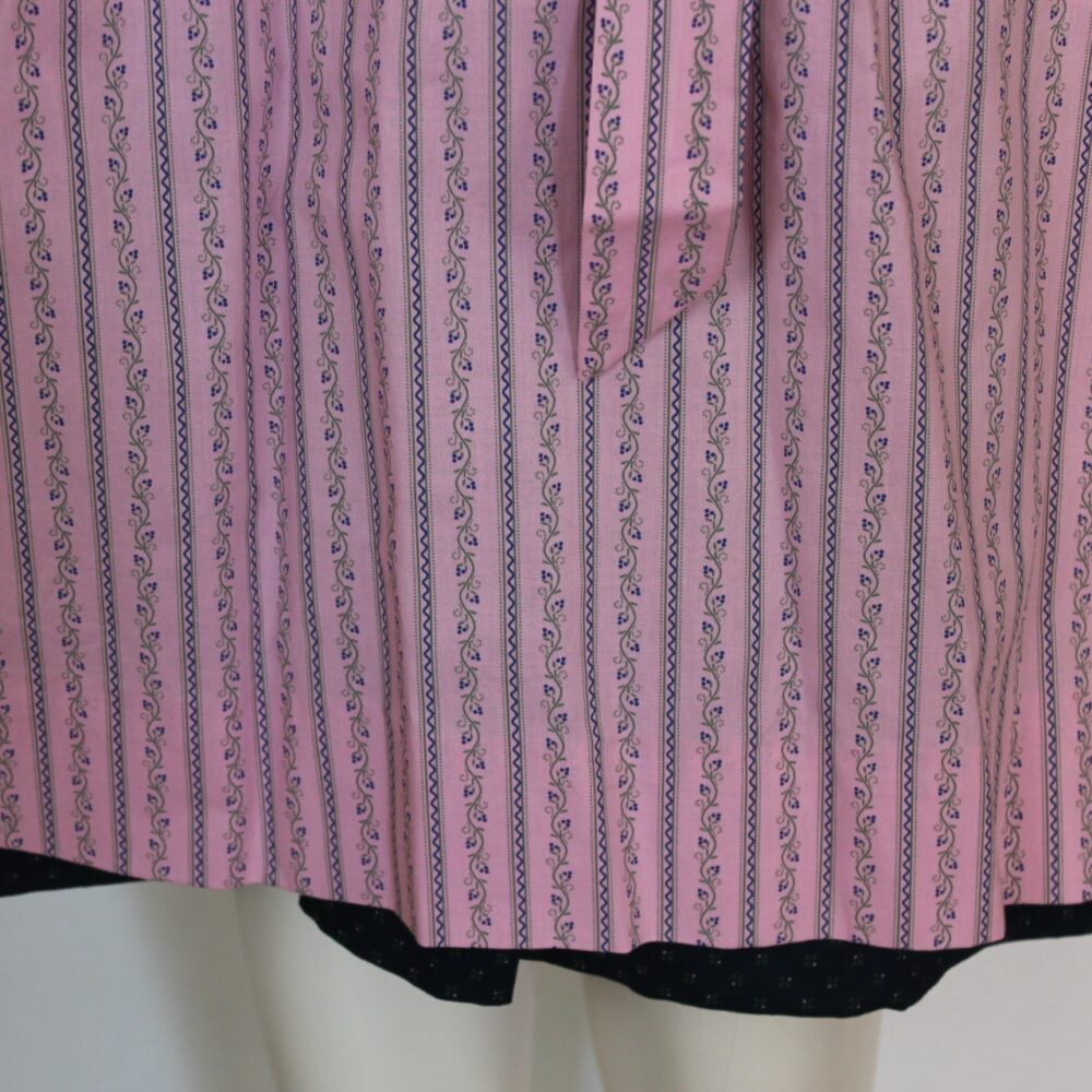 Dirndl von Hohenstaufen – Bild 4