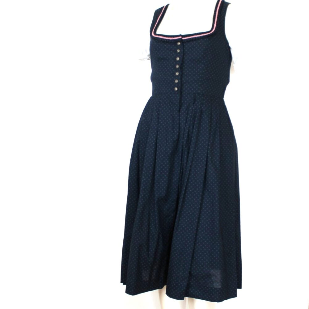 Dirndl von Hohenstaufen – Bild 6