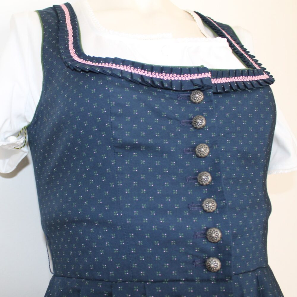 Dirndl von Hohenstaufen – Bild 2