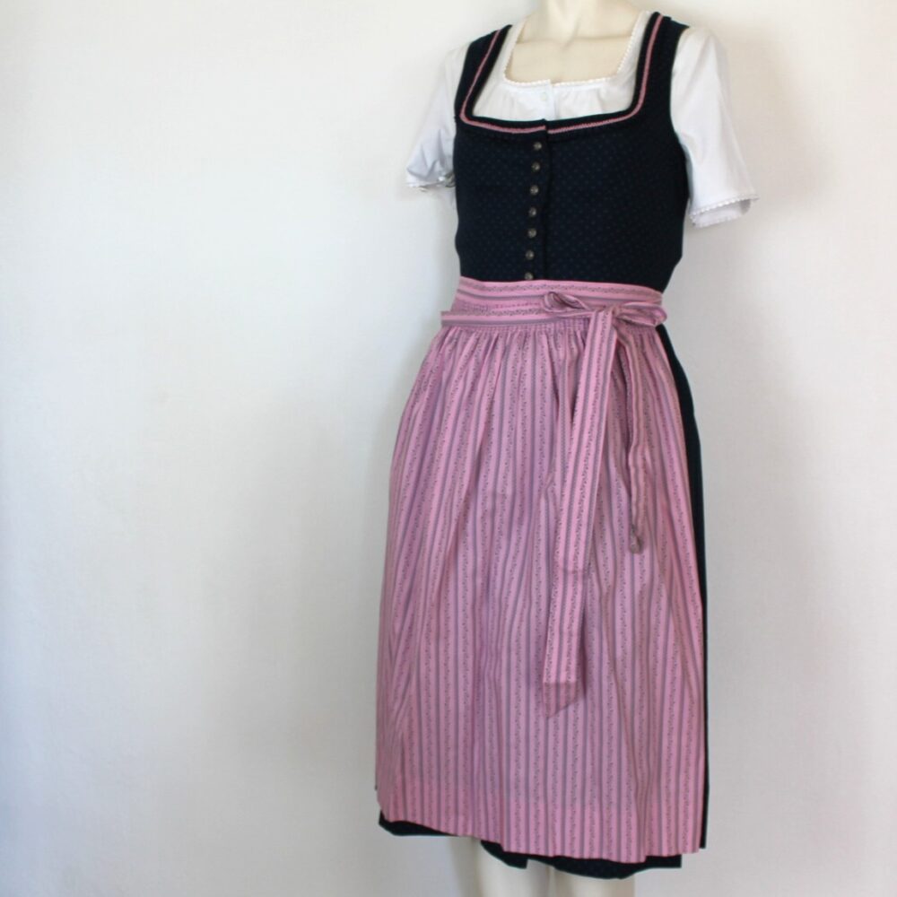 Dirndl von Hohenstaufen – Bild 5