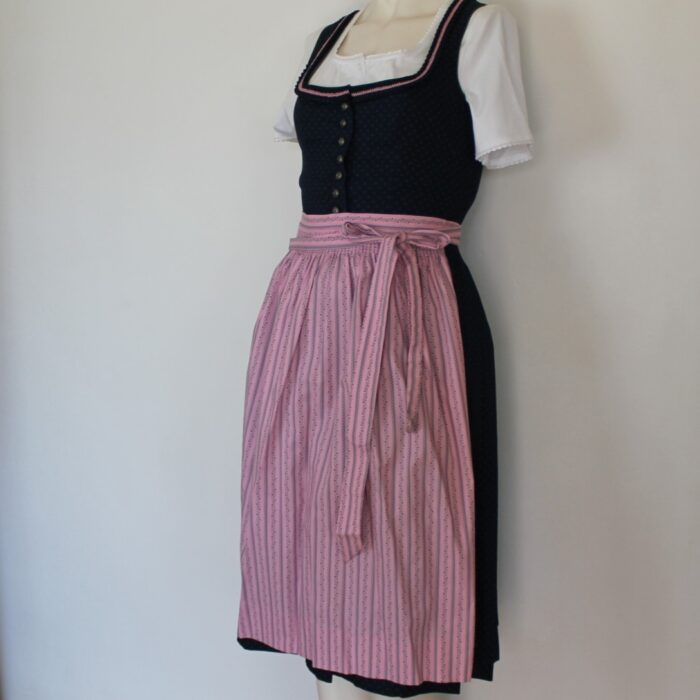 Dirndl von Hohenstaufen